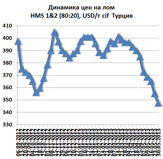 рис.3.png