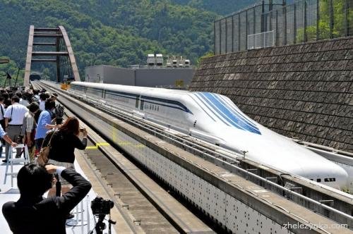 small-maglev-l0.jpg