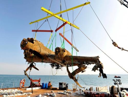 small-dornier-do-17.jpg