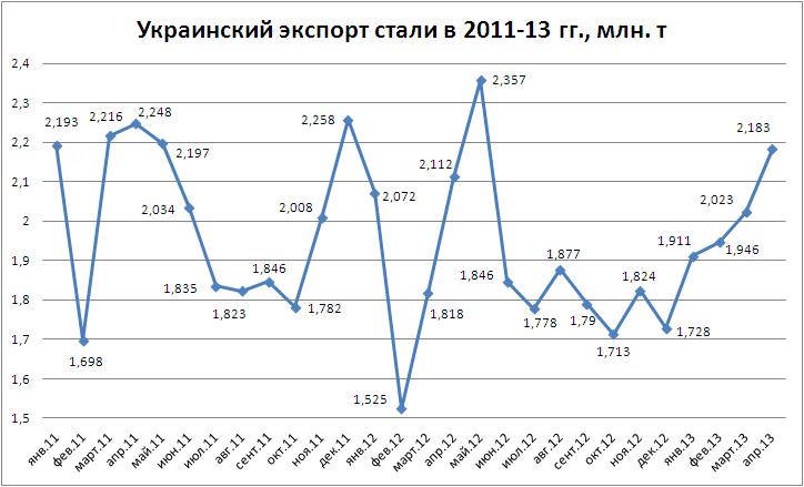 Экспорт-04.JPG