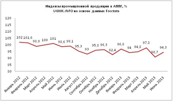 2013.06.JPG