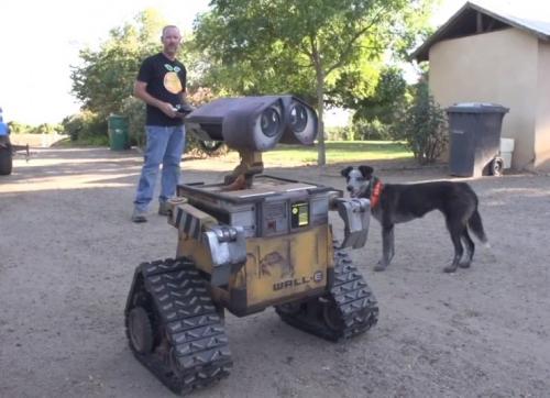 small-life-sized-wall-e-robot.jpg