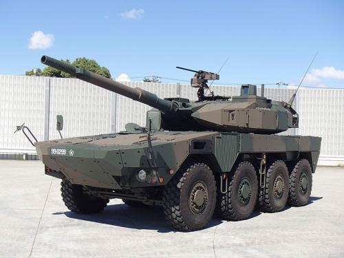 small-maneuver-combat-vehicle-2.jpg