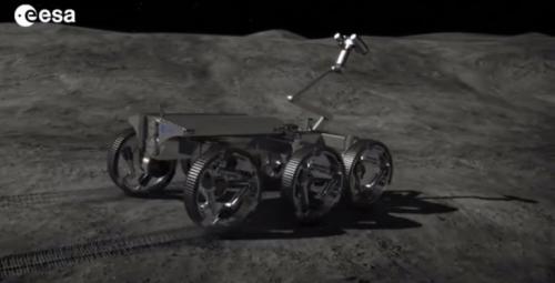 small-concept-lunar-rover.jpg