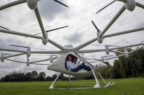 small-volocopter.jpg