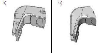рис.3.JPG