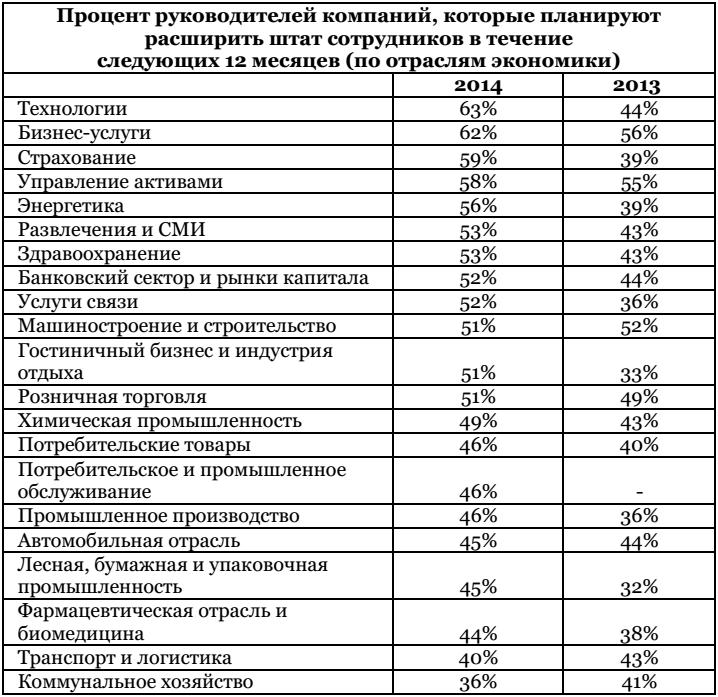 таб.2.JPG