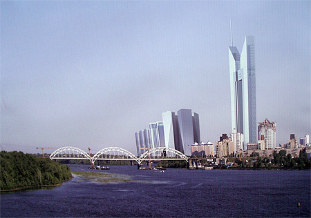 pic_1.jpg