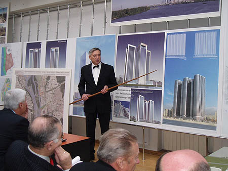 pic_4.jpg