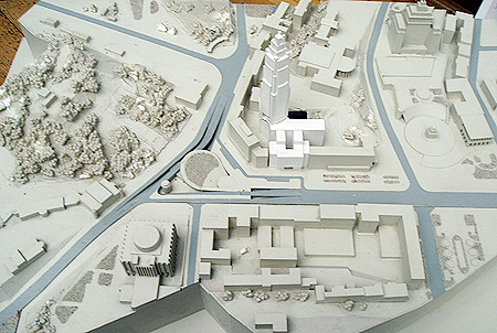 pic_2.jpg