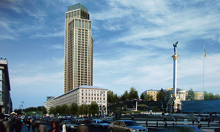 pic_1.jpg