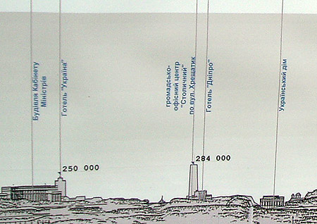 pic_4.jpg