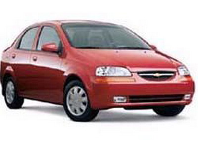 авто н.jpg