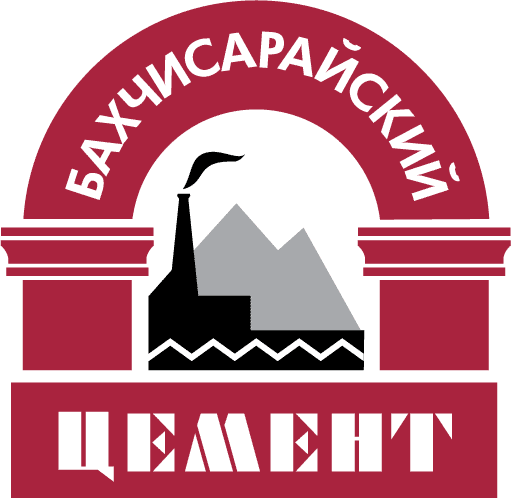 logo_stroy_zavod-[Converted].gif