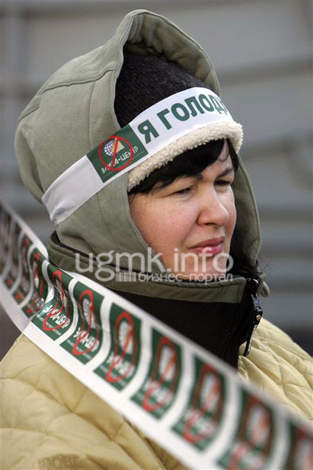 pic_2.jpg