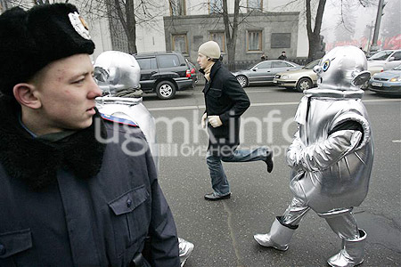 !pic_2.jpg
