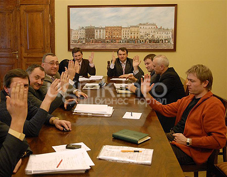 Стадион,Львов2