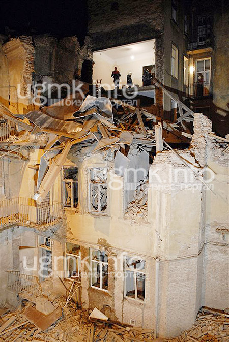 Lvov 2.jpg