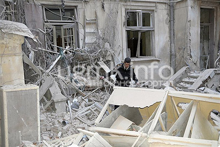 Lvov 3.jpg