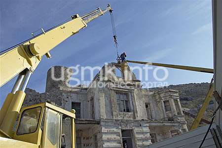 Балаклава 2.jpg