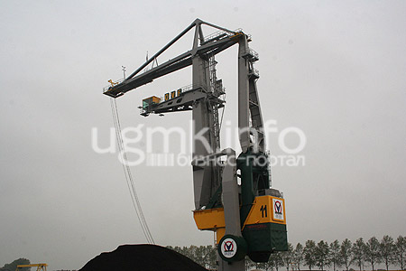 pic_3.jpg