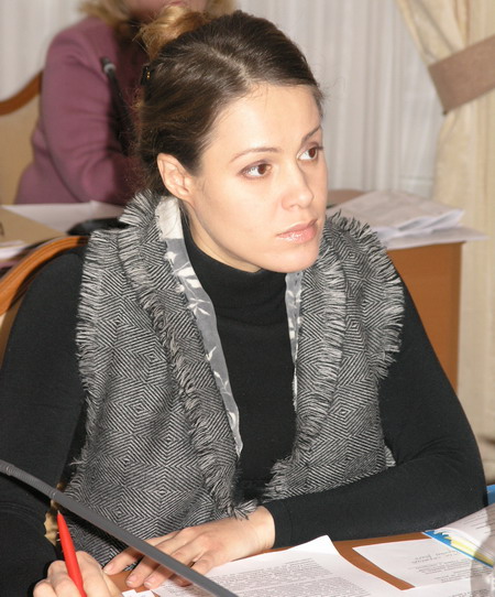 Королевская.jpg