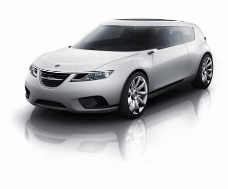 Saab.jpg
