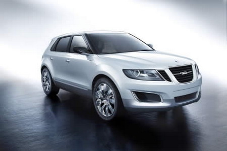 Saab2.jpg