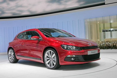 Scirocco.jpg