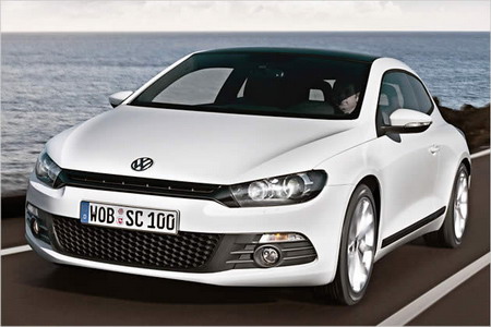 Scirocco1.jpg
