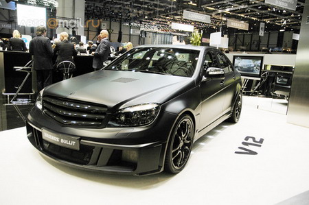 Brabus.jpg