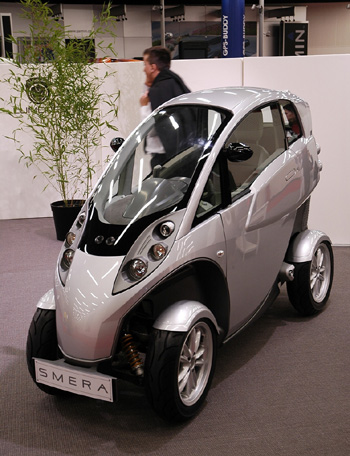 автосенсация.jpg