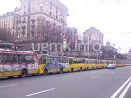 маршрут 1.jpg