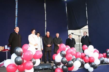 IMG 2.jpg
