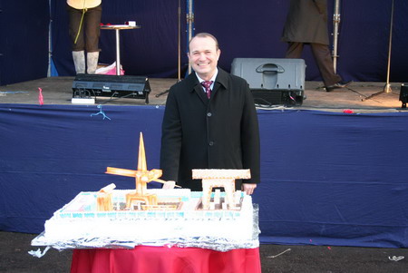 IMG 3.jpg