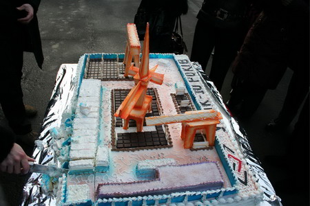 IMG 4.jpg