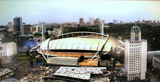 pic_3.jpg