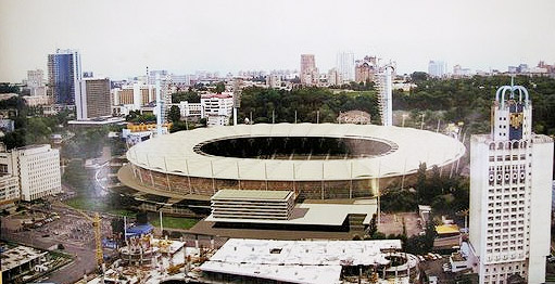 pic_4.jpg