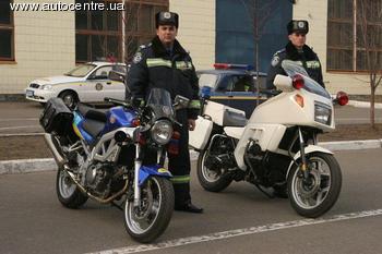gaimoped.jpg