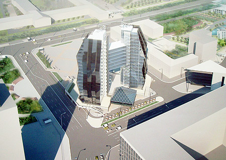 pic_2.jpg