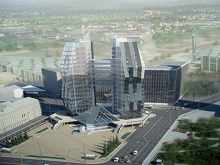pic_3.jpg