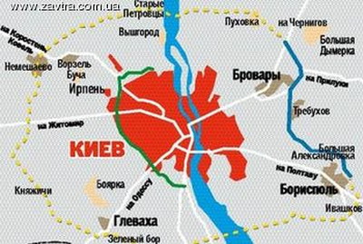 Трасса.jpg