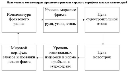 схема1.JPG