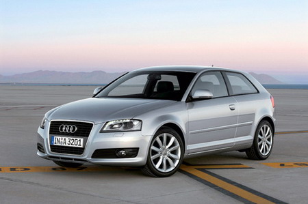 Audi 1.jpg