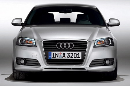 Audi 2.jpg