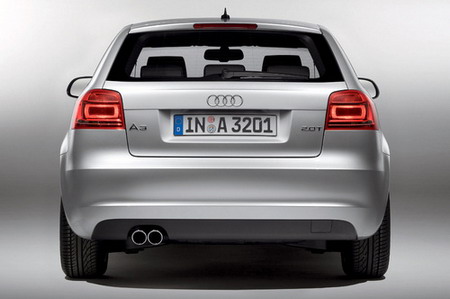 Audi 4.jpg