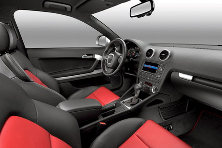 Audi 3.jpg