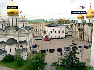 pic_3.jpg