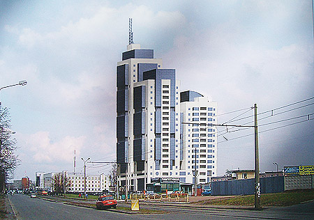 pic_3_1.jpg
