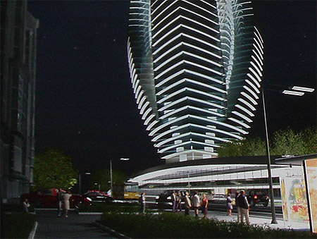 pic_2_3.jpg